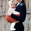Multifunctional Baby Wrap Carrier