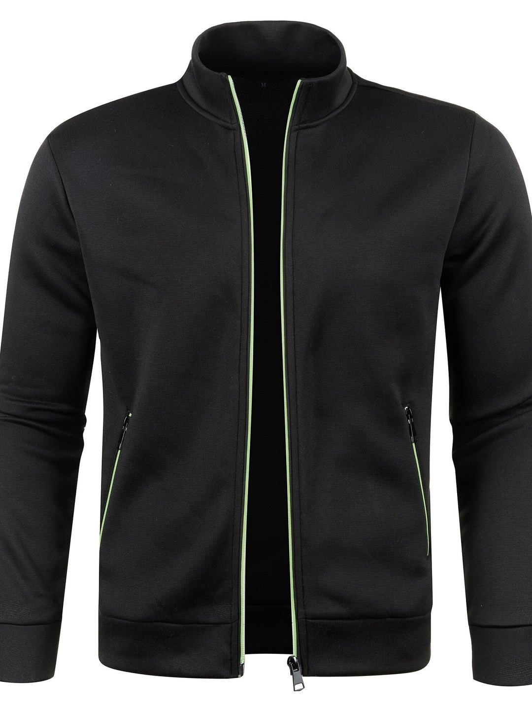 Comfortable Men's Waistcoat - Marco