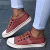 Stylish And Comfortable Women’s Casual Shoes