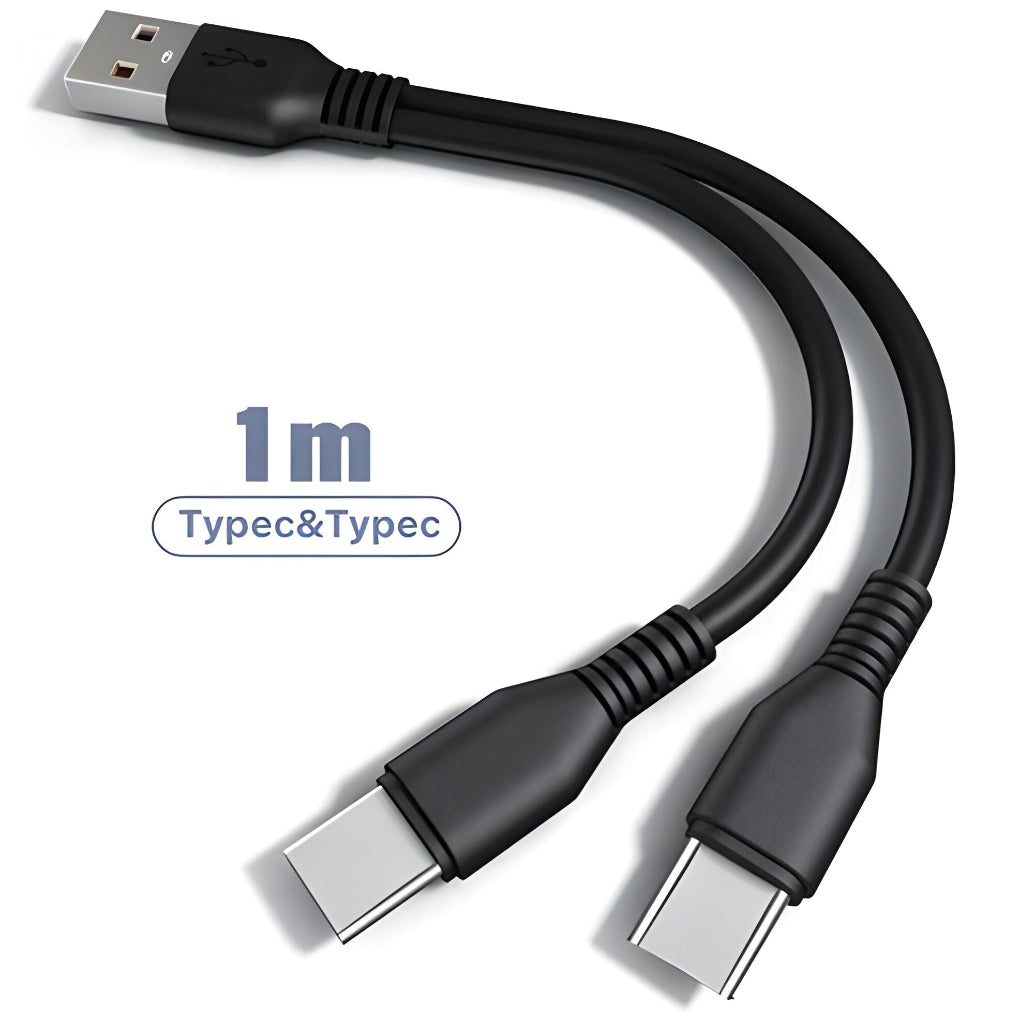 https://cdn.shopify.com/s/files/1/0178/9896/3044/files/1005004588089424_661fecff9d612_i.jpg?v=1768199157