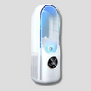 Portable Bladeless Table Air Conditioner