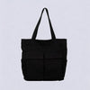 Tote Bag - Urban, Contemporary Style