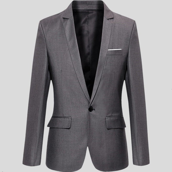 Stylish Slim Fit Blazer for Men