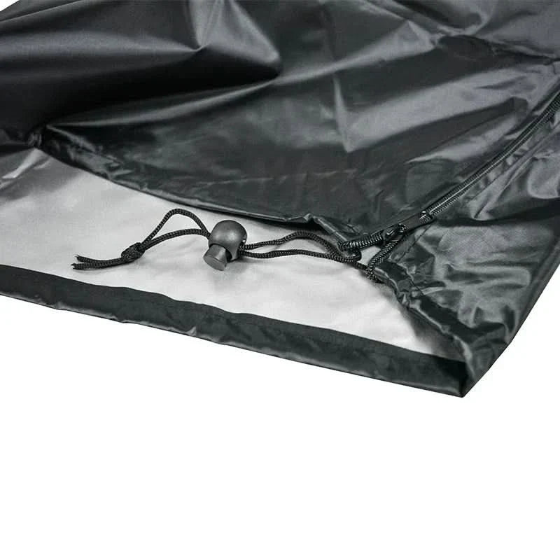 Wetterton – Furniture Cover - Durable Weatherproof Protection All Year Round