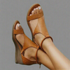 Women's Elegant Sandals