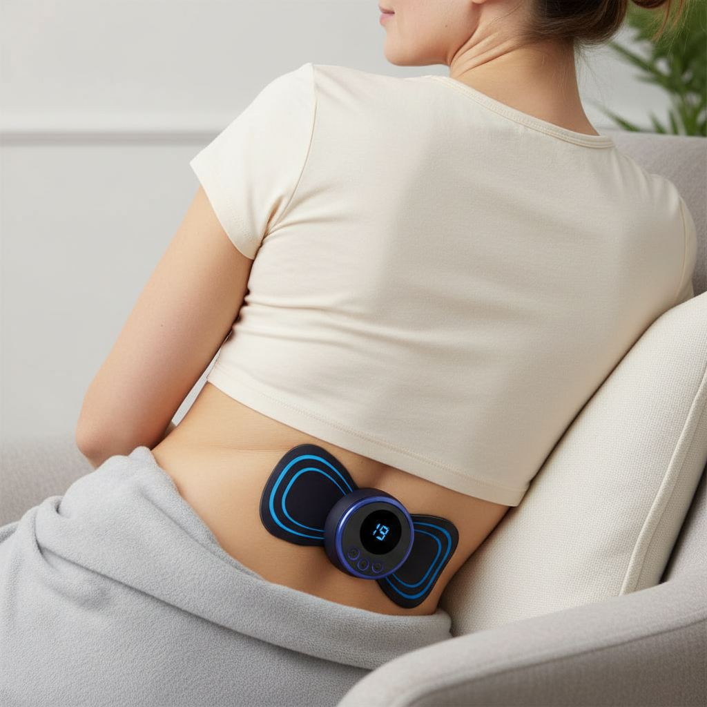 Sciatica and Lower Back Pain Relief, Neuro-Corrective Therapy | Neurological Treatment for Cognitive Enhancement and Mental Wellbeing