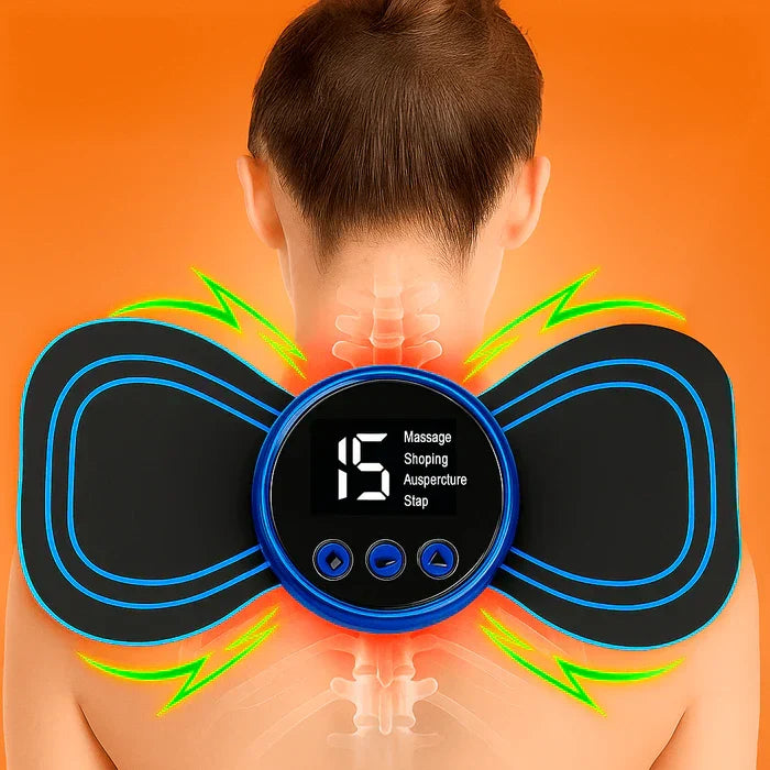 Sciatica and Lower Back Pain Relief, Neuro-Corrective Therapy | Neurological Treatment for Cognitive Enhancement and Mental Wellbeing