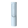 Portable Self-Cleaning Pet Fur Remover Tool
