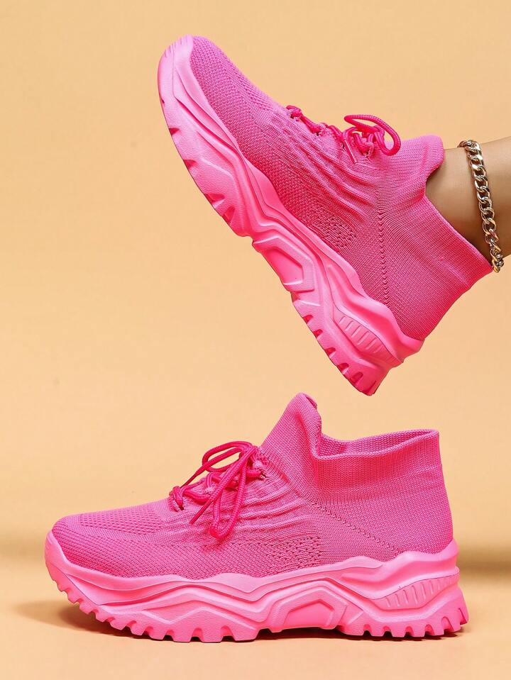 Cloud Comfort Classic 1.0 Sneakers