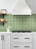 HomeDeco 3D Peel & Stick Wall Tiles
