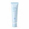 Dual Hair Removal Cream for Sensitive Areas with Niacinamide and Cooling Ice Feel