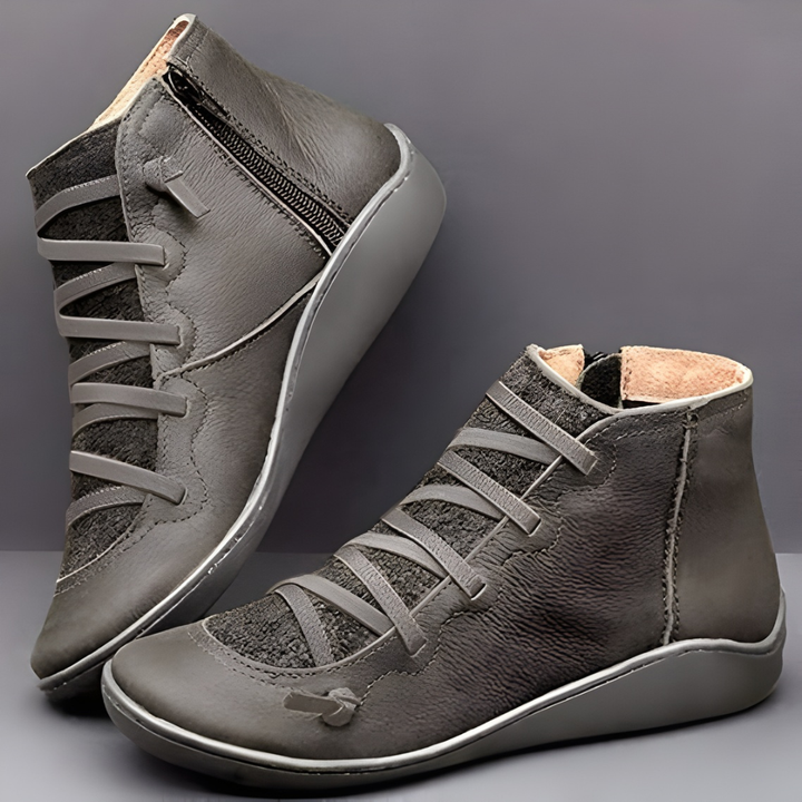 Men’s Cargo Shorts – Functional and Versatile for Every Day