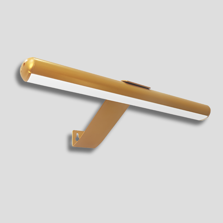 Wireless Picture Lighting