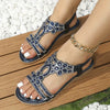 Women’s Designed for balance Boho Style Sandals