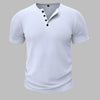 Men’s Muscle-Fit T-Shirt