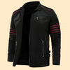 Luxe Jacket for Men