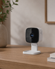Window Watch security camera – turn any window into a security camera