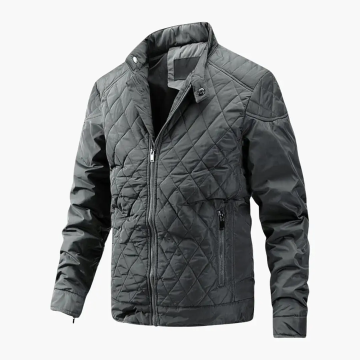 https://cdn.shopify.com/s/files/1/0980/8547/0533/files/1_6_1800x1800_cleanup_e80c28a4-621e-4569-babf-f254aab35a16.png?v=1777385157