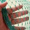 AgriNet Pro Garden Netting | UV-Resistant & Tear-Proof | Versatile Plant Protection | Available Made-to-Measure