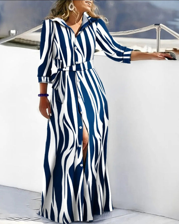 Modern Maxi Dress for Women Effortless Elegance for Every Occasion