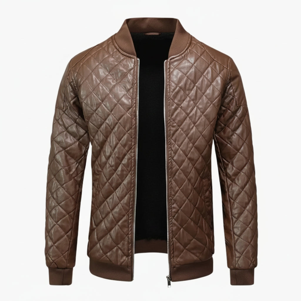 https://cdn.shopify.com/s/files/1/0980/8547/0533/files/1_99_fcd32883-1eb4-4f7a-8e04-9f8b4553fe8c.jpg?v=1777385472