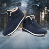 Warm Men's Premium Winter Boots