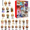 SwiftCharm Advent Calendar | Bring the Magic of Taylor Swift to Your Holidays (2026 Edition)