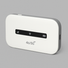 Portable Wi-Fi Router – On-the-Go Internet Access