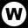 Weldnewyork logo