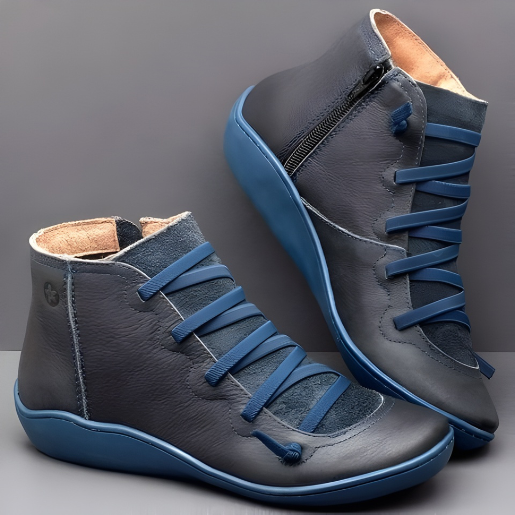 Men’s Cargo Shorts – Functional and Versatile for Every Day