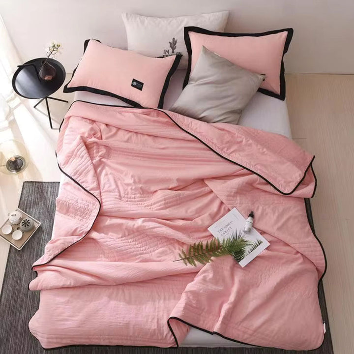 EverChill Ice Cooling Blanket