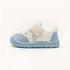 FlexiToes – Baby Barefoot Sneakers