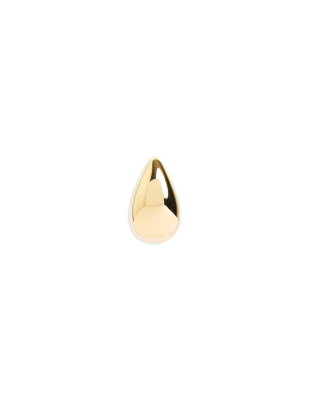 Refined Gold Earrings with Elegant Dangling Details