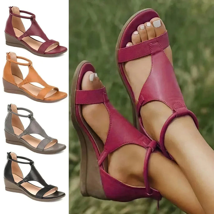 Sandals for Women