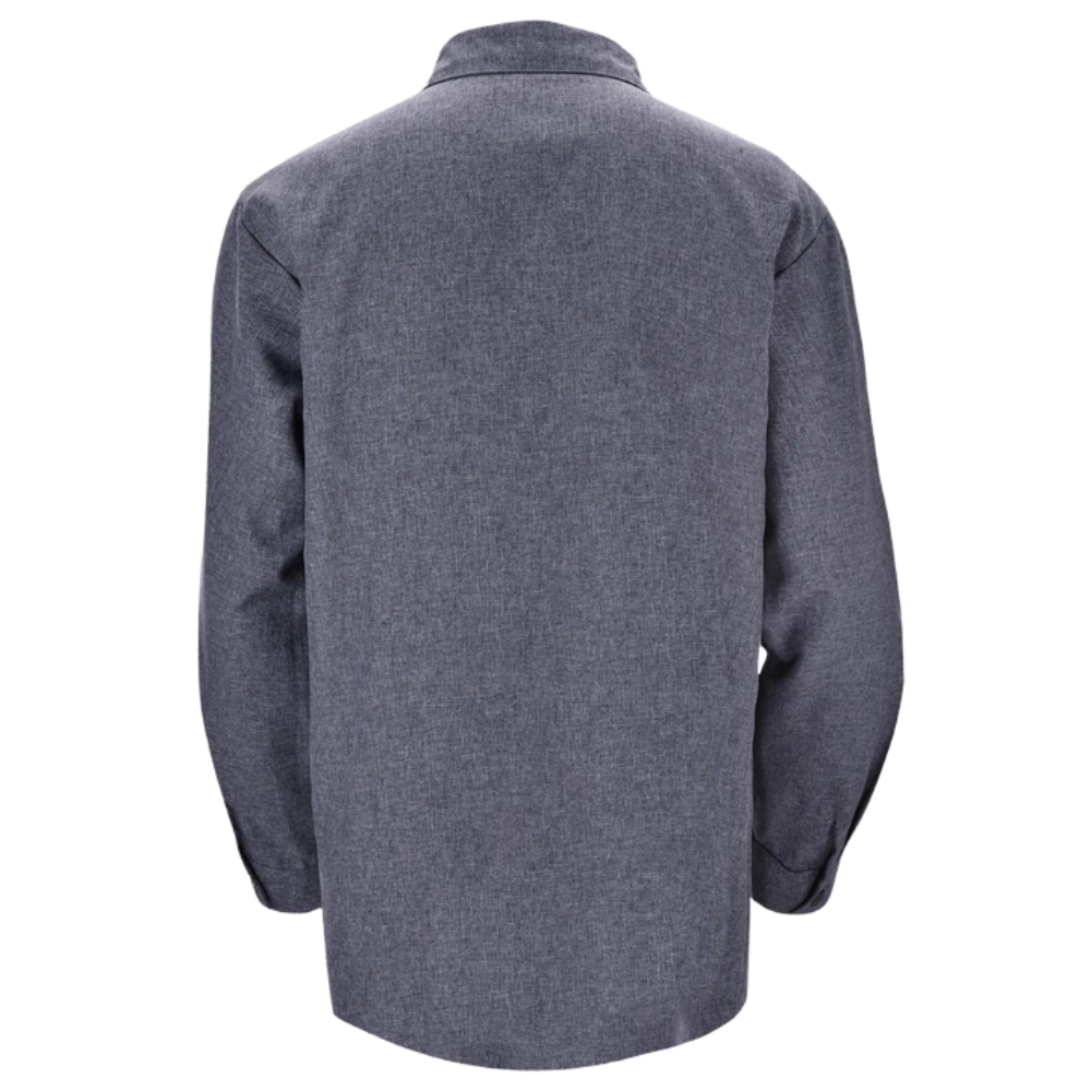 Effortless Comfort — Where Style Meets Versatility