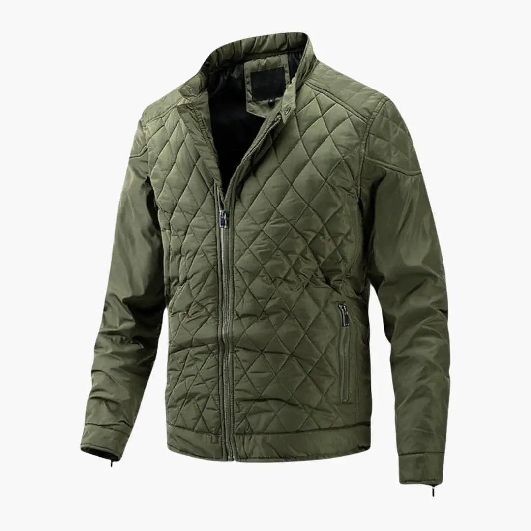https://cdn.shopify.com/s/files/1/0980/8547/0533/files/2_6_254822b1-d2d2-4891-ba7f-16b6711a96be_1800x1800_cleanup.png?v=1777385158
