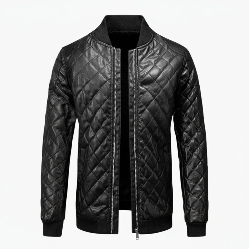 https://cdn.shopify.com/s/files/1/0980/8547/0533/files/2_99_1d361d1c-fde8-448e-b933-05bdde4b122f.jpg?v=1777385471