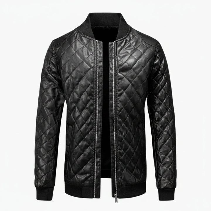 https://cdn.shopify.com/s/files/1/0980/8547/0533/files/2_99_1d361d1c-fde8-448e-b933-05bdde4b122f.jpg?v=1777385471