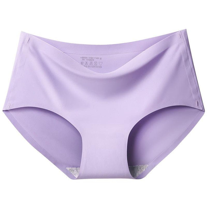 Rivia – Silky Seamless Underwear for women
