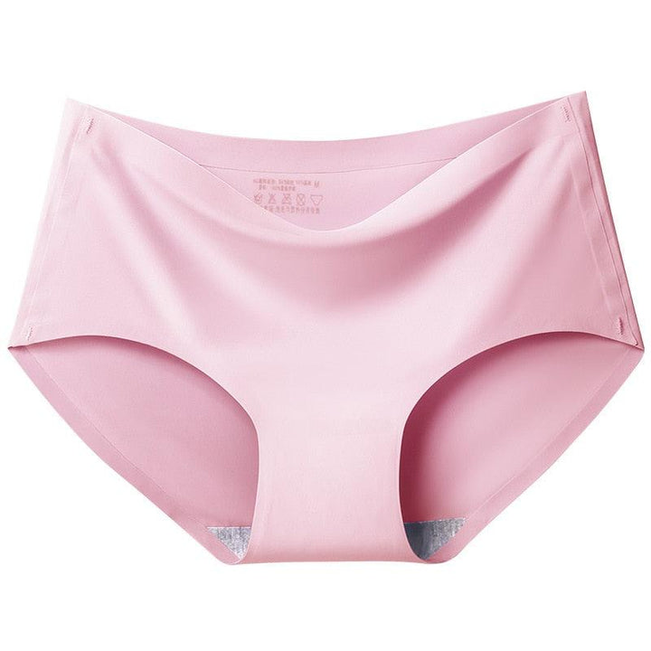 Rivia – Silky Seamless Underwear for women