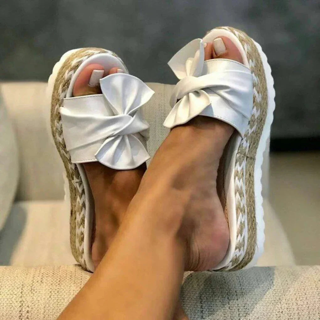 Women’s Orthopedic Fashion Sandals