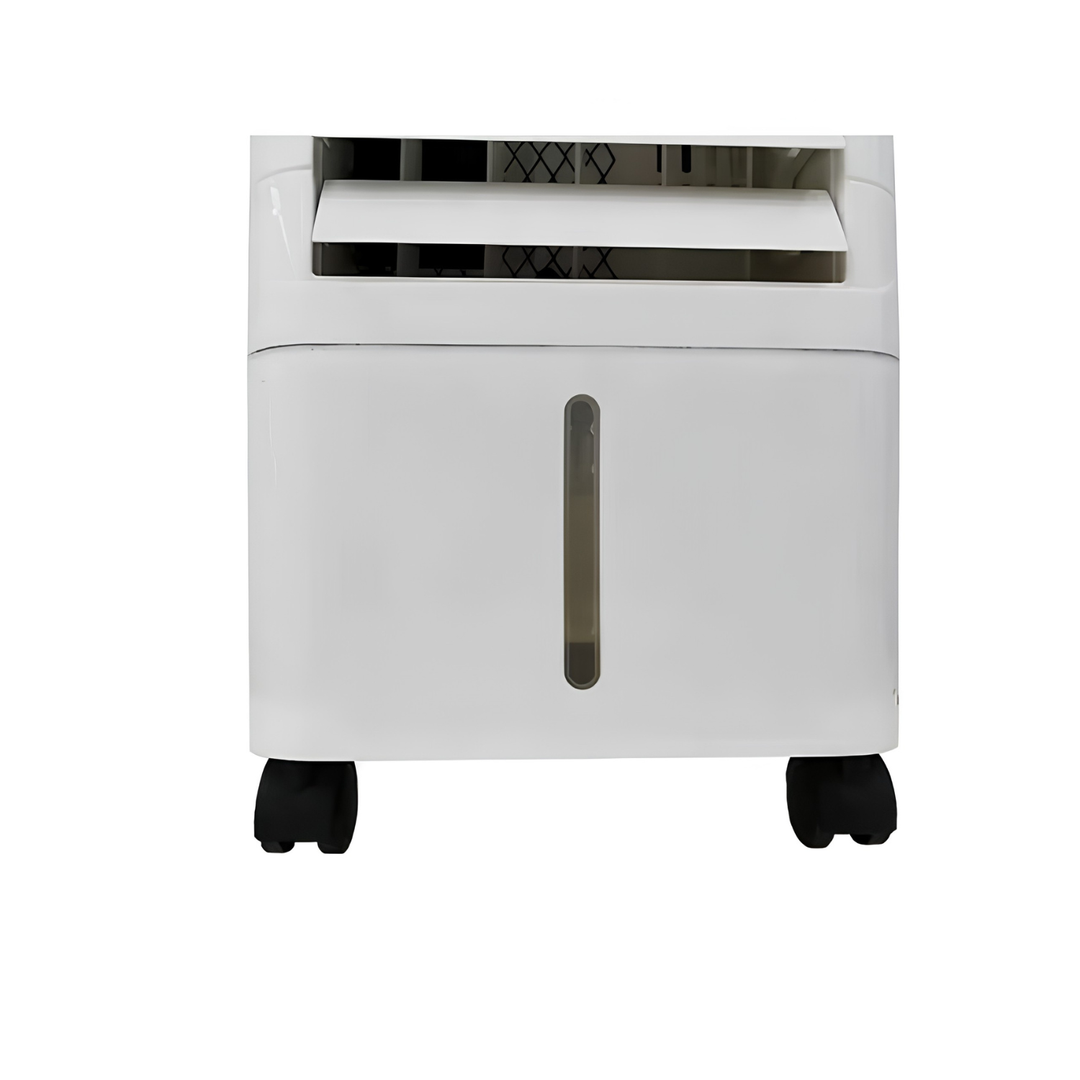 Portable Ventless Air Conditioner for Home & Office