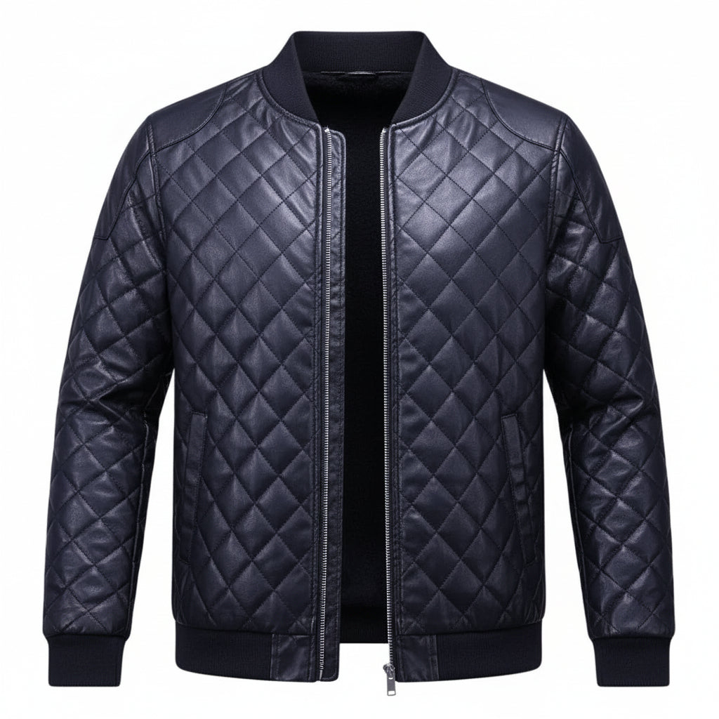 https://cdn.shopify.com/s/files/1/0980/8547/0533/files/3_85_8a5cfc35-7123-43e6-a477-838e16448999.jpg?v=1777385471
