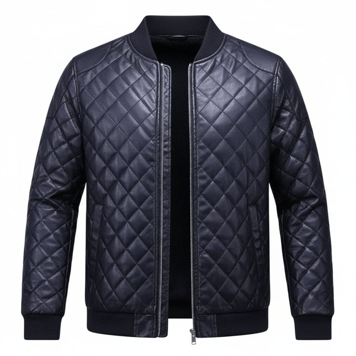 https://cdn.shopify.com/s/files/1/0980/8547/0533/files/3_85_8a5cfc35-7123-43e6-a477-838e16448999.jpg?v=1777385471