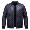 Men’s Timeless Jacket