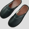 Men’s Slippers