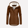 Women’s Winter Coat