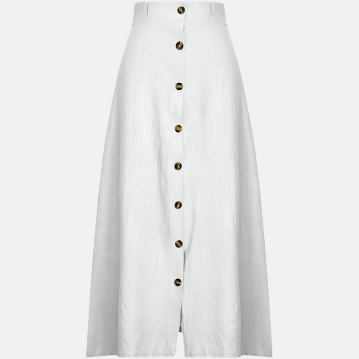 Elegant Long Skirt for Women