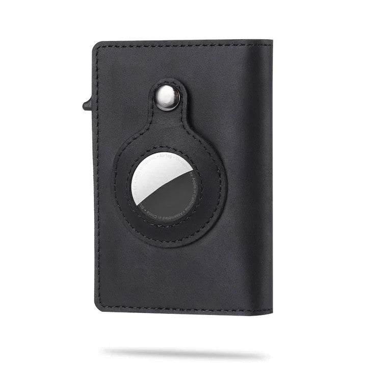 Apple AirTag Wallet