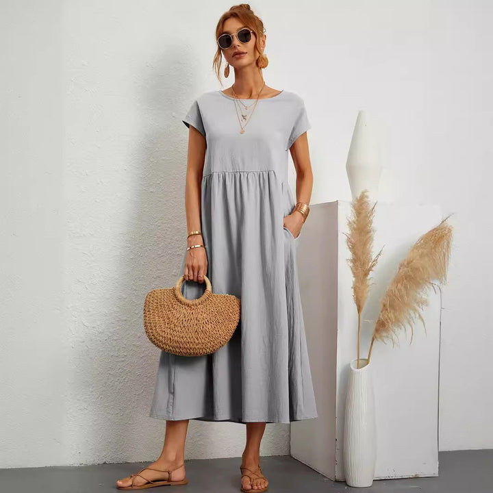 Women's Dress